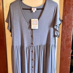 Lularoe Heidi